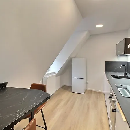 Gite Renove De Charme A Gueberschwihr, Au Coeur Du Vignoble, Ideal Pour 2 Personnes - Fr-1-722-10 Extérieur photo