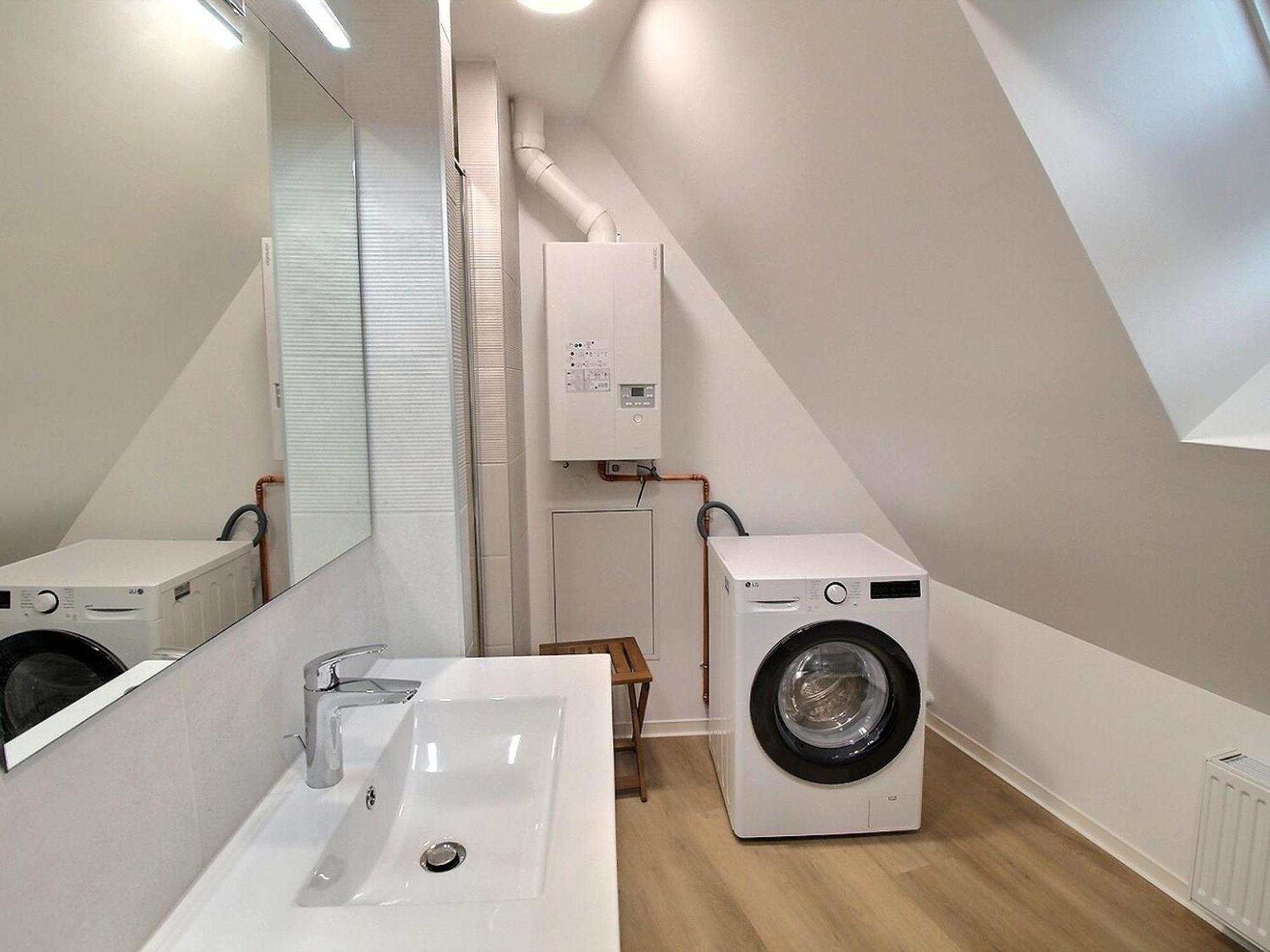 Renove De Charme A Gueberschwihr, Au Coeur Du Vignoble, Ideal Pour 2 Personnes - Fr-1-722-10 *
