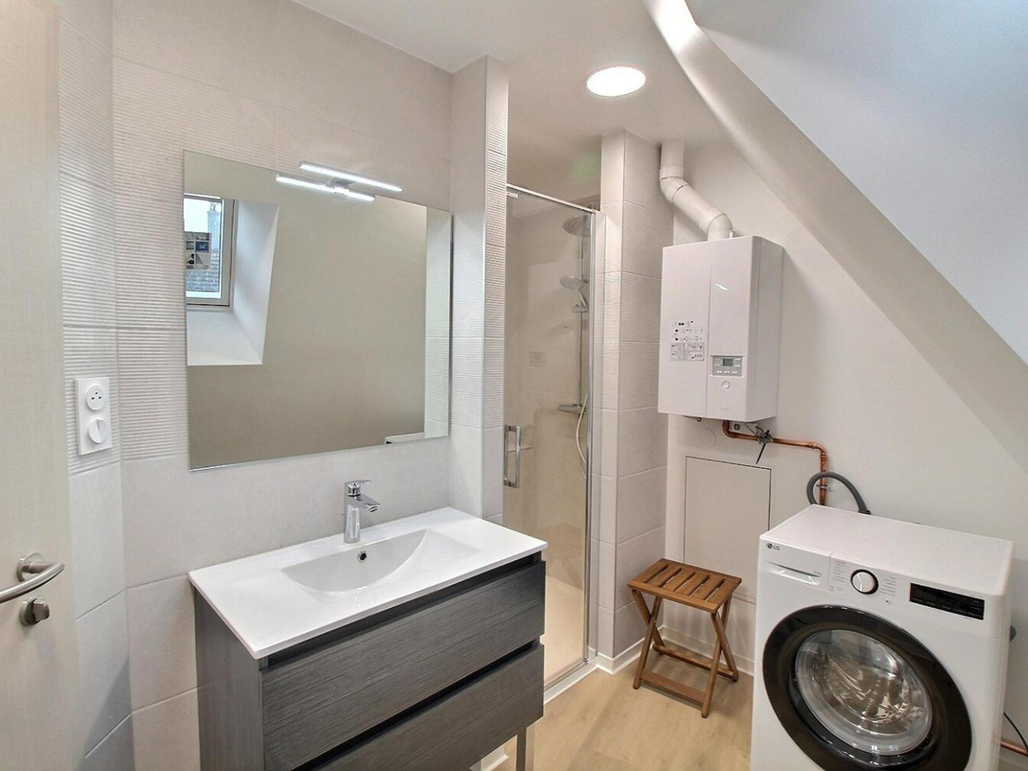Renove De Charme A Gueberschwihr, Au Coeur Du Vignoble, Ideal Pour 2 Personnes - Fr-1-722-10 *